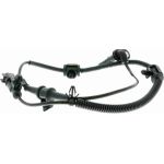 Vemo ABS-Raddrehzahlsensor V40-72-0571 Vemo ABS-Raddrehzahlsensor V40-72-0571