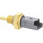 Vemo Kühlmitteltemperatursensor V42-72-0024 Vemo Kühlmitteltemperatursensor V42-72-0024