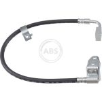 A.B.S. Bremsschlauch SL4653 A.B.S. Bremsschlauch SL4653