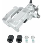 Tauschbremssattel HA li BHN353E Tauschbremssattel HA li BHN353E