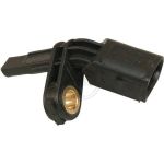 A.B.S. ABS Sensor 30017 A.B.S. ABS Sensor 30017