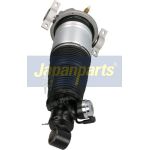Luftfederbein MM-AS051 Luftfederbein MM-AS051