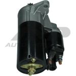 Anlasser STA0344R Anlasser STA0344R