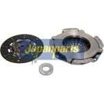 Japanparts Kupplungssatz KF-1042