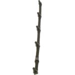 Bosch Leckölleitung 0 928 400 621 Bosch Leckölleitung 0 928 400 621