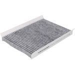 KAMOKA Filter, Innenraumluft F516501 KAMOKA Filter, Innenraumluft F516501