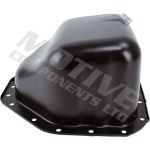 Ölwanne S-PAN3091 Ölwanne S-PAN3091