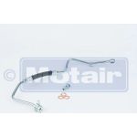 Ölleitungs-Kit 2 550470 Ölleitungs-Kit 2 550470