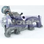 RECO TURBO 101980 RECO TURBO 101980