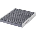 HENGST FILTER Filter, Innenraumluft E3919LC HENGST FILTER Filter, Innenraumluft E3919LC