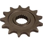 AFAM Ritzel 13 Zähne 24305-13 AFAM Ritzel 13 Zähne 24305-13