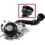HEPU Wasserpumpe P1613A-TH-2