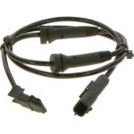 Bosch ABS-Sensor 0 986 594 604