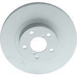 Bremsscheibe VA 0 986 479 147 Bremsscheibe VA 0 986 479 147
