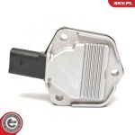 SKV GERMANY Sensor 17SKV235 SKV GERMANY Sensor 17SKV235