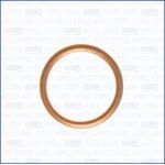 Dichtring, Ílablassschraube 18001100 Dichtring, Ílablassschraube 18001100