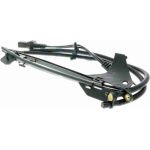 Vemo ABS-Raddrehzahlsensor V25-72-0071 Vemo ABS-Raddrehzahlsensor V25-72-0071