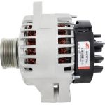 A4073(P-INA) AS-PL Lichtmaschine (Generator) A4073(P-INA)