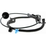 Vemo ABS-Raddrehzahlsensor V33-72-0026 Vemo ABS-Raddrehzahlsensor V33-72-0026