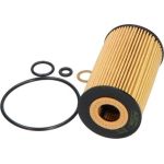 AMC Ölfilter PKW HO-624 AMC Ölfilter PKW HO-624