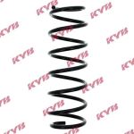 KYB Fahrwerksfeder Suzuki P. Jimny 1.3 09.98 RC2325 KYB Fahrwerksfeder Suzuki P. Jimny 1.3 09.98 RC2325