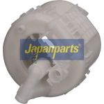 Japanparts Kraftstofffilter FC-532S Japanparts Kraftstofffilter FC-532S