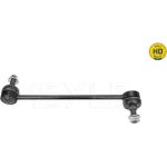 80 307 032HD Stabilisator VA re 37-16 060 0014/HD 80 307 032HD Stabilisator VA re 37-16 060 0014/HD
