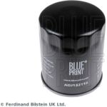 ADJ132114 BluePrint Ölfilter ADJ132114 ADJ132114 BluePrint Ölfilter ADJ132114