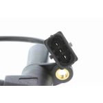 Vemo Kurbelwellensensor V40-72-0360 Vemo Kurbelwellensensor V40-72-0360