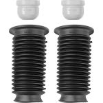 Protection Kit-Staubschutzsatz VA PK164 Protection Kit-Staubschutzsatz VA PK164