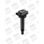BERU Zündspule ZSE165 BERU Zündspule ZSE165
