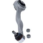 Querlenker li 29633 03 Querlenker li 29633 03