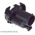 Kraftstofffilter Mitsubishi 1.8 ADC42366 Kraftstofffilter Mitsubishi 1.8 ADC42366