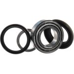 VKBA 571 SKF Radlagersatz 571 - Hinterachse links/rechts VKBA 571 SKF Radlagersatz 571 - Hinterachse links/rechts