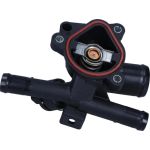 Thermostat, Kühlmittel TH7190.87J Thermostat, Kühlmittel TH7190.87J