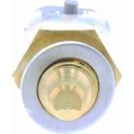 Vemo Temperatursensor V40-72-0377 Vemo Temperatursensor V40-72-0377