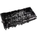 Ventildeckel 177140 Ventildeckel 177140