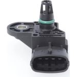 Drucksensor 0 281 006 102 Drucksensor 0 281 006 102