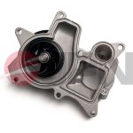 JPN Wasserpumpe 10C9051-JPN JPN Wasserpumpe 10C9051-JPN