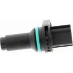 Vemo Kurbelwellensensor V38-72-0185 Vemo Kurbelwellensensor V38-72-0185