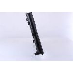 Nissens Wasserkühler PKW 62351 Nissens Wasserkühler PKW 62351