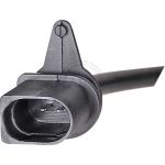 39949 A.B.S. Bremsbelag-Verschleißsensor / Warnkontakt 39949 39949 A.B.S. Bremsbelag-Verschleißsensor / Warnkontakt 39949