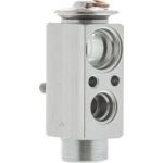 Expansionsventil, Klimaanlage AVE 104 000P Expansionsventil, Klimaanlage AVE 104 000P