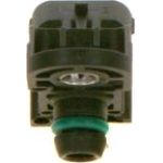 Drucksensor 0 261 230 216 Drucksensor 0 261 230 216