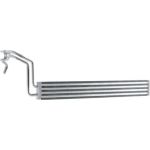MAHLE Ölkühler, Lenkung CLC 51 000P MAHLE Ölkühler, Lenkung CLC 51 000P