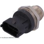 ADG072113 BluePrint Drucksensor ADG072113 ADG072113 BluePrint Drucksensor ADG072113