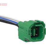 DENSO Lambdasonde DOX-0327 DENSO Lambdasonde DOX-0327