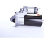 Bosch Anlasser 0001115114 Bosch Anlasser 0001115114
