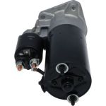 Bosch Starter 1 986 S00 752 Bosch Starter 1 986 S00 752