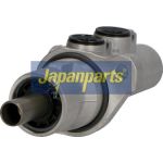 Japanparts Bremszylinder PF-W14 Japanparts Bremszylinder PF-W14